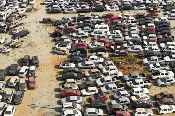 2026-comecara-com-leilao-de-mais-de-600-veiculos