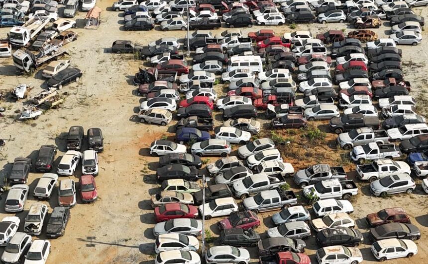 2026-comecara-com-leilao-de-mais-de-600-veiculos