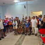 fundacao-pro-rim-atinge-meta-e-realiza-entrega-de-1.600-panetones-para-pacientes-renais