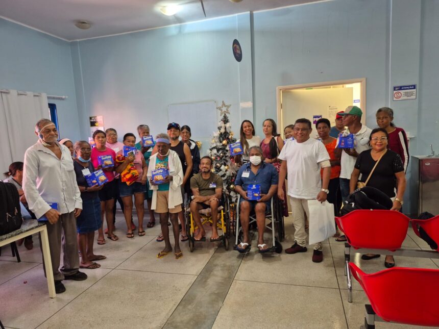 fundacao-pro-rim-atinge-meta-e-realiza-entrega-de-1.600-panetones-para-pacientes-renais