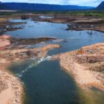 policia-civil-diz-que-avanca-nas-investigacoes-sobre-rompimento-de-barragem-em-ponte-alta-do-bom-jesus