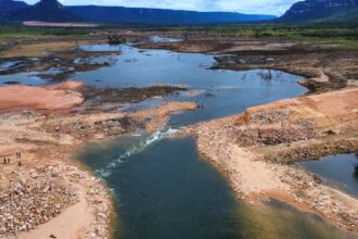 policia-civil-diz-que-avanca-nas-investigacoes-sobre-rompimento-de-barragem-em-ponte-alta-do-bom-jesus