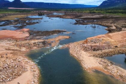 policia-civil-diz-que-avanca-nas-investigacoes-sobre-rompimento-de-barragem-em-ponte-alta-do-bom-jesus
