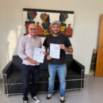 bico-do-papagaio-tera-torre-de-monitoramento-climatico