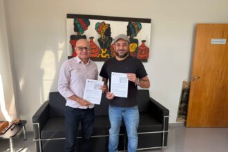 bico-do-papagaio-tera-torre-de-monitoramento-climatico