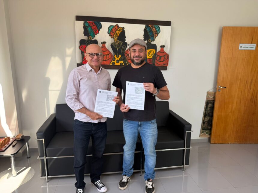 bico-do-papagaio-tera-torre-de-monitoramento-climatico