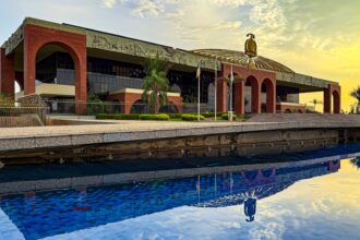 em-nota,-governo-diz-que-natal-premiado-nao-saiu-do-papel-por-perda-de-prazo-e-regras-fiscais