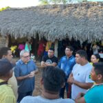 deputado-jair-farias-destina-emenda-de-r$-50-mil-para-comunidades-indigenas-xerente