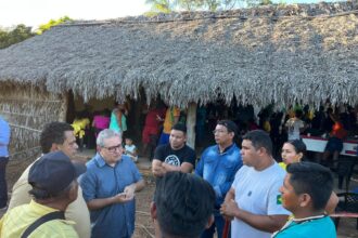 deputado-jair-farias-destina-emenda-de-r$-50-mil-para-comunidades-indigenas-xerente
