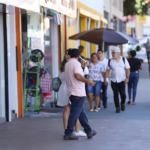 abre-e-fecha:-natal-altera-funcionamento-de-comercio-e-servicos-publicos-em-palmas