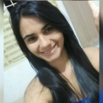 suspeita-de-matar-cliente-apos-discussao-em-bar-de-gurupi-e-presa