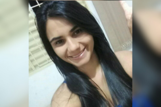 suspeita-de-matar-cliente-apos-discussao-em-bar-de-gurupi-e-presa