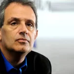 presidente-do-fla-ataca-jornalista-da-globo-ao-falar-sobre-futebol-feminino