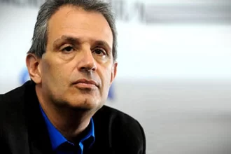 presidente-do-fla-ataca-jornalista-da-globo-ao-falar-sobre-futebol-feminino