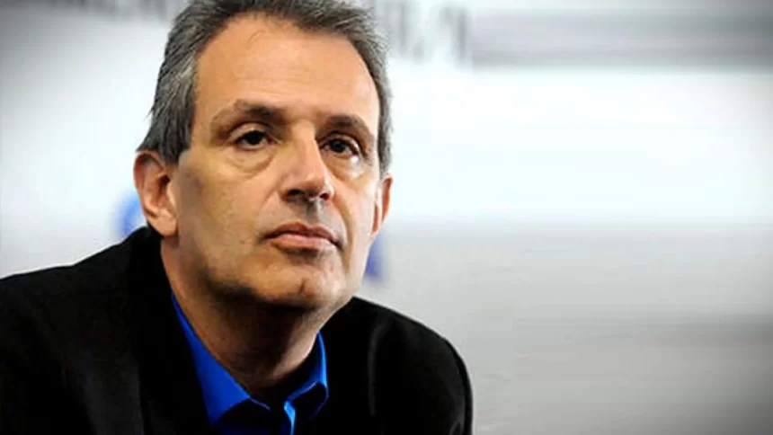 presidente-do-fla-ataca-jornalista-da-globo-ao-falar-sobre-futebol-feminino