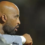 corinthians-anuncia-saida-de-fabinho-soldado-apos-titulo-da-copa-do-brasil