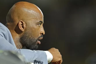 corinthians-anuncia-saida-de-fabinho-soldado-apos-titulo-da-copa-do-brasil