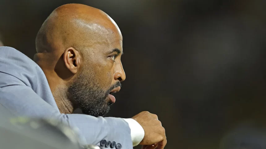 corinthians-anuncia-saida-de-fabinho-soldado-apos-titulo-da-copa-do-brasil