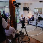 hugo-motta-faz-balanco-positivo-de-2025-e-aponta-desafios-para-o-ano-eleitoral