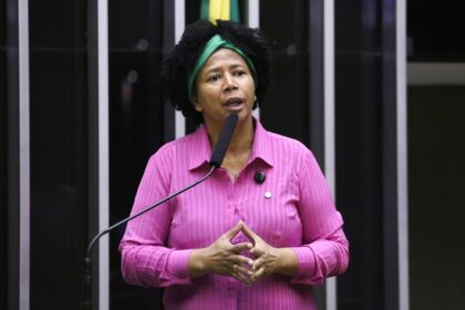 comissao-aprova-proibicao-do-uso-de-constelacao-familiar-no-judiciario