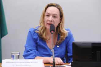 comissao-aprova-acesso-facilitado-de-vitima-de-violencia-domestica-a-historico-criminal-de-agressor