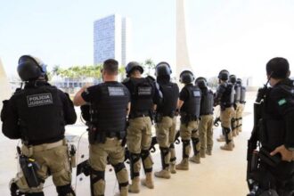 nova-lei-reorganiza-a-carreira-da-policia-do-poder-judiciario