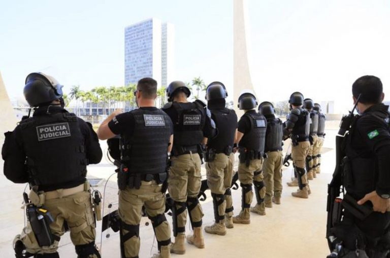 nova-lei-reorganiza-a-carreira-da-policia-do-poder-judiciario