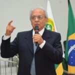 tocantins-decreta-luto-oficial-de-sete-dias-pelo-falecimento-do-ex-governador-moises-avelino