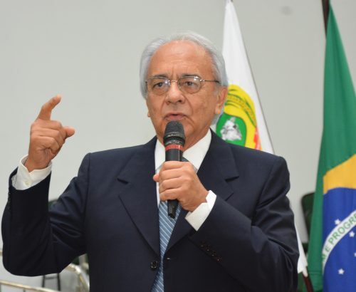 tocantins-decreta-luto-oficial-de-sete-dias-pelo-falecimento-do-ex-governador-moises-avelino