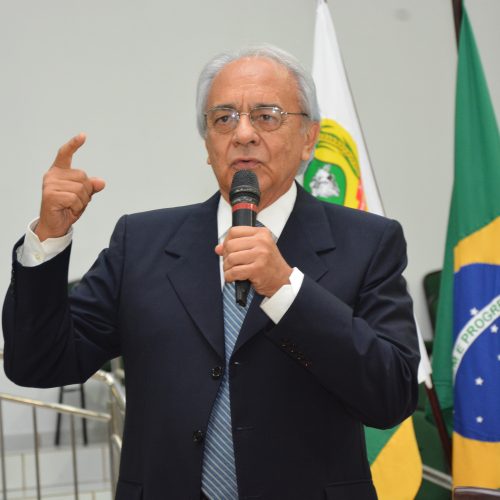 tocantins-decreta-luto-oficial-de-sete-dias-pelo-falecimento-do-ex-governador-moises-avelino
