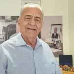 luto!-dorinha-diz-que-to-guardara-pra-sempre-legado-e-memoria-de-avelino;-atm-destaca-“papel-decisivo”-dele-no-fortalecimento-municipalista 