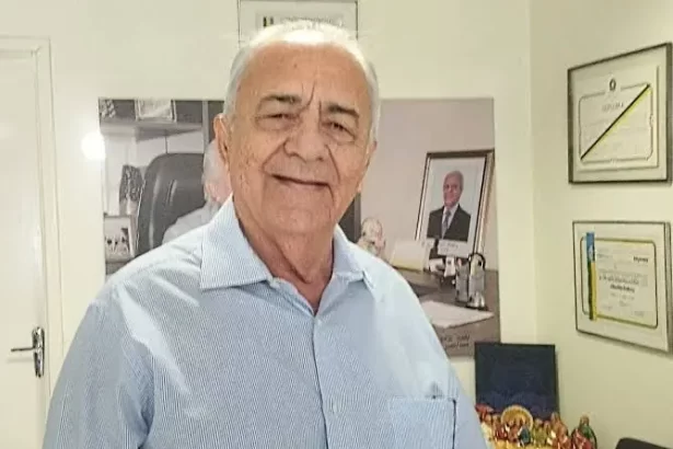 luto!-dorinha-diz-que-to-guardara-pra-sempre-legado-e-memoria-de-avelino;-atm-destaca-“papel-decisivo”-dele-no-fortalecimento-municipalista 