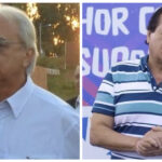luto!-prefeito-paulo-roberto-relembra-que-avelino-construiu-a-serra-entre-taguatinga-e-a-bahia-e-sugere-nome-do-ex-governador-no-local:-“foi-o-governador-de-taguatinga”
