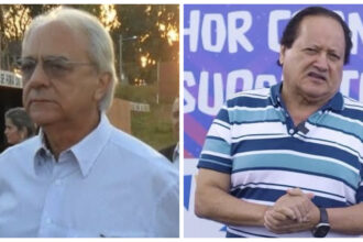 luto!-prefeito-paulo-roberto-relembra-que-avelino-construiu-a-serra-entre-taguatinga-e-a-bahia-e-sugere-nome-do-ex-governador-no-local:-“foi-o-governador-de-taguatinga”
