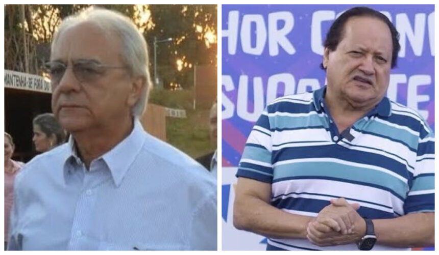 luto!-prefeito-paulo-roberto-relembra-que-avelino-construiu-a-serra-entre-taguatinga-e-a-bahia-e-sugere-nome-do-ex-governador-no-local:-“foi-o-governador-de-taguatinga”
