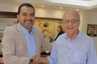 luto!-governador-manifesta-pesar-e-diz-que-avelino-foi-um-lider-que-ajudou-a-construir-os-alicerces-do-tocantins