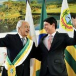 luto!-prefeito-de-paraiso-lamenta-morte-de-moises-avelino-e-destaca:-“sempre-tive-grande-respeito-e-eterna-gratidao”