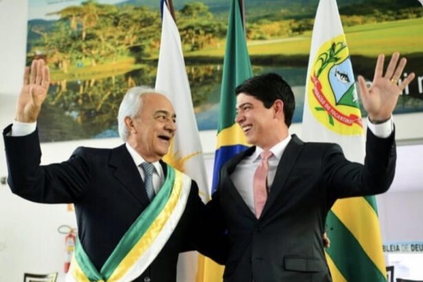 luto!-prefeito-de-paraiso-lamenta-morte-de-moises-avelino-e-destaca:-“sempre-tive-grande-respeito-e-eterna-gratidao”