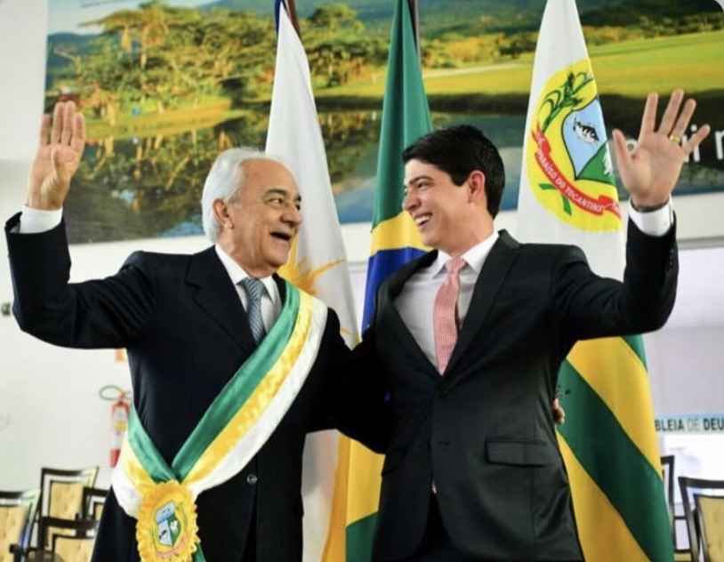 luto!-prefeito-de-paraiso-lamenta-morte-de-moises-avelino-e-destaca:-“sempre-tive-grande-respeito-e-eterna-gratidao”