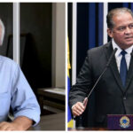 luto-no-tocantins!-politicos-fazem-notas-emocionadas-em-despedida-a-avelino-e-destacam-legado-e-historia:-veja-aqui!