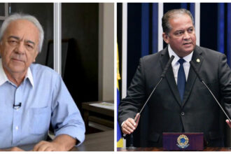 luto-no-tocantins!-politicos-fazem-notas-emocionadas-em-despedida-a-avelino-e-destacam-legado-e-historia:-veja-aqui!