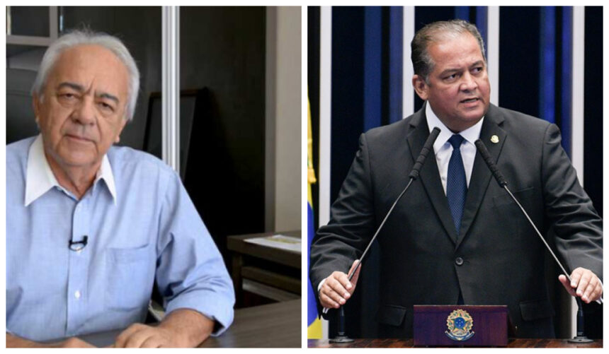 luto-no-tocantins!-politicos-fazem-notas-emocionadas-em-despedida-a-avelino-e-destacam-legado-e-historia:-veja-aqui!