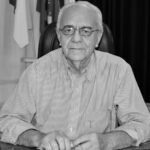 nota-de-pesar-–-ex-governador-moises-avelino