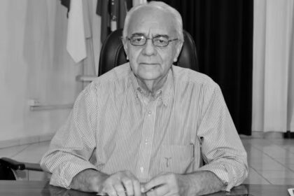 nota-de-pesar-–-ex-governador-moises-avelino