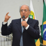 governador,-deputado-e-prefeito:-veja-quem-foi-moises-avelino