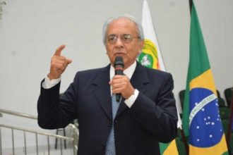 governador,-deputado-e-prefeito:-veja-quem-foi-moises-avelino