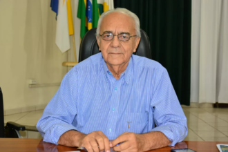 ex-governador-moises-avelino-morre-aos-85-anos