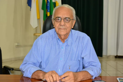 ex-governador-moises-avelino-morre-aos-85-anos