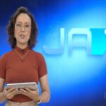 videos:-ja-2a-edicao-–-to-de-sexta-feira,-26-de-dezembro-de-2025