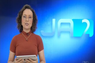 videos:-ja-2a-edicao-–-to-de-sexta-feira,-26-de-dezembro-de-2025